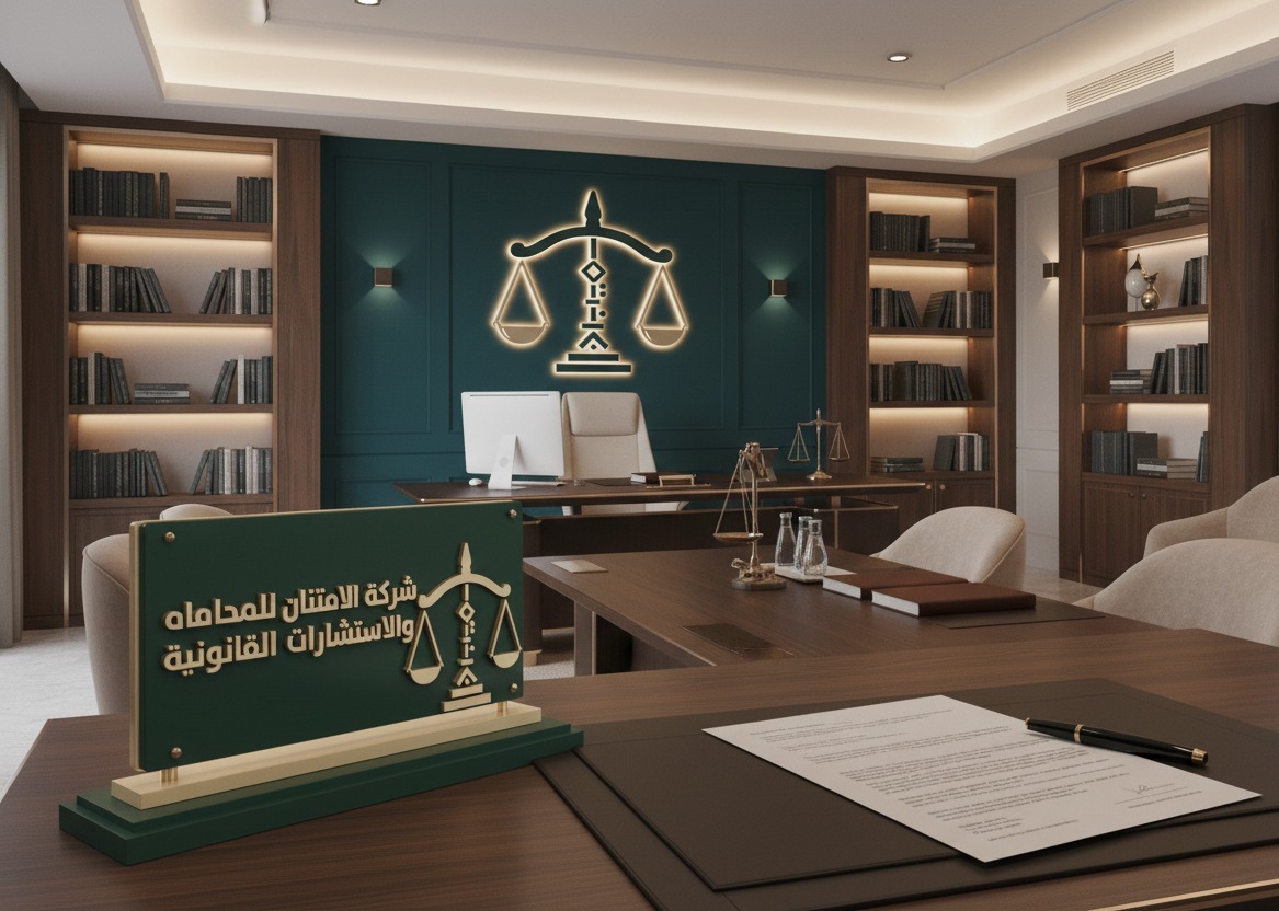 WhatsApp Image 2025 12 04 at 10 15 42 AM 2